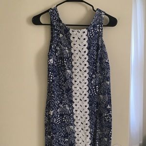 Lilly Pulitzer for target